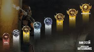 Pgi.s pick'em challenge how to | pubg. Steam Community Guide Pubg Rankings Points Badges Updated Title Systems