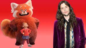 The film will be pixar's 25th feature film. Rumor Ludwig Goransson To Score Pixar S Turning Red