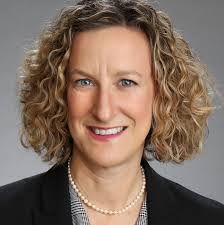 MENTAL'HEALTH'AND'SUBSTANCE' ABUSE'DURING'COVID319