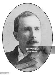 159 John Davison Rockefeller Stock Photos, High-Res Pictures, and Images