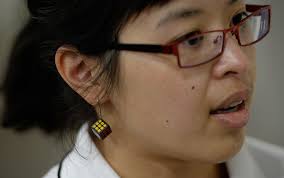 Hundreds of fans, contestants in Salt Lake City for CubingUSA Nationals say  Rubik's Cube helps solve other puzzles, too