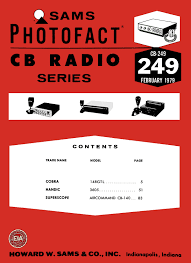 Image result for Handic 3605