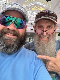 The 2nd annual Cook off for the kids was absolutely fantastic! Huge thanks  again to everyone who helped us make this possible! Shawn Paris Daniel  Stevens Elizabeth Stevens Lizard Lick Towing And