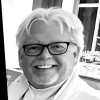 Felix Walker Email & Phone Number