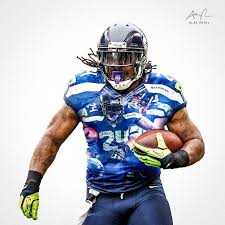 Welcome to 4kwallpaper.wiki here you can find the best marshawn lynch wallpapers uploaded by our community. Marshawn Lynch Wallpapers For Android Apk Download