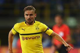 In addition to official team jerseys for men, women and kids, fansedge.com also offers a design for the ultimate individual look. The Daily Bee October 17th 2018 Injury Problems For Bvb Fear The Wall