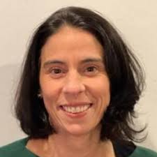 Dra. Patricia Bitar: SOCHRADI