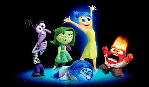 The Psychology Of Inside Out A Beautiful Lesson In