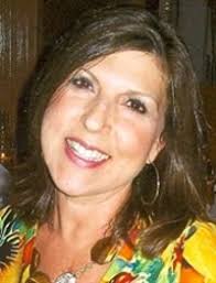 Obituary of Paula Shanley