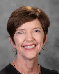 Pediatric Speech-Language and Feeding Services Team at Johns Hopkins All  Children's