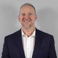 York, PA Staffing Agency