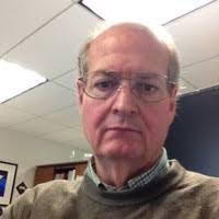 Randy Hyde's Instagram, Twitter & Facebook