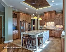 Hours may change under current circumstances Advance Cabinetry Asheville Western Nc Kitchen Designers
