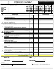 Test teori dan praktek calon operator excavator dibawah naungan/mitra kerja pt pama persada nusantara. Pengujian Tes Praktek Operator Excavator Pdf Lembaran Pengujian Operator Test Praktek Operator Simpering Excavator Small Type No Dok Frm Tdc 012 Course Hero