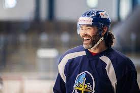 10 of the best, from bochenski to kovar and jagr 26 october 2017, 20:00. Jaromir Jagr Aktualne Cz