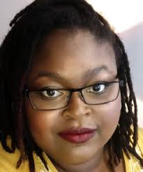 Incoming students gear up for fall