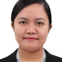 10+ "Nina Espiritu" profiles