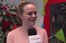 Dat was na de capitulatie van de duitsers, na de wapenstilstand. Utrecht Archieven Voedselbanktv