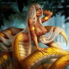 Rule34 - If it exists, there is porn of it  original character  5811317