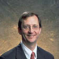 Dr. Michael McCue, MD