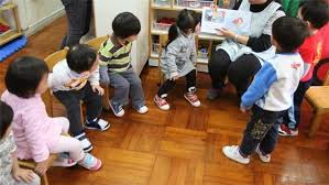 為了 不輸在起跑綫 幼兒興趣班備受家長歡迎 但有調查指 過多興趣班減少親子互動時間 妨礙幼童建立正確價值觀及人際關係 news