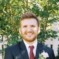 90+ "Readinger" profiles