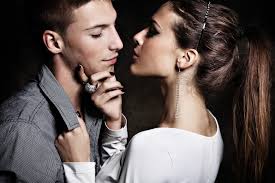 Here you may to know how to turn a boy on over text. 30 Steamy Sexy Ways To Turn Him On Kimmy Seltzer Confidence Therapist Authentic Dating Strategist