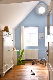 14 Frisch Fotos Von Kinderzimmer Junge Ab 2 Jahre