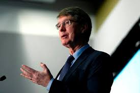 July 12, 2021 cwb banking centres now open weekdays from 9:00 a.m. Bank Of Canada Digital Currency Would Be Greener Than Bitcoin Deputy Says Penticton Western News
