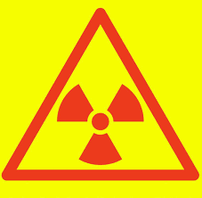 Last post 30 mar 06, 20:09 Sterilisation Radioaktive Strahlung Soll Stechmuckenpest Eindammen Welt