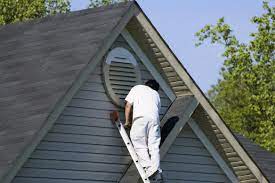Maybe you would like to learn more about one of these? How To Find An Exterior House Painter In Maryland Atlantic Maintenance Group