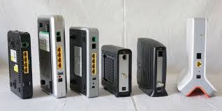 Motorola l1475a tone remote c100 radio phone+ac adapter in. Contrasena Router Por Defecto Mas De 2000 Modelos