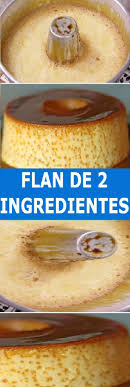 Pin On Recetas Faciles Para Cocinar De Forma Sencilla Y Rapida