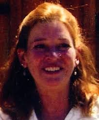 Sheri Croft's Instagram, Twitter & Facebook