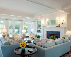 L Shaped Couch Design Ideas Pictures Remodel And Decor Family Room Layout Livingroom Layout Family Room Furniture Layout
