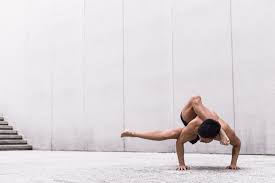 Please bring your own equipment and observe distancing rules, thank you How To Apply Yoga Into Your Everyday Life Cold Tea Collective
