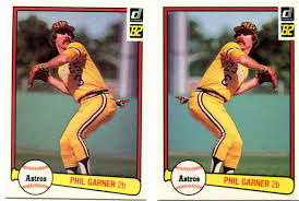 Image result for Escorial Gruen 1982 Fleer