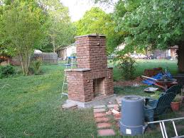 On the contrary, a fire pit has no chimney attached to it. Select The Best Chimney Fire Pit Outdoor Brick Fireplace Chimney Fire Pit Fire Pit