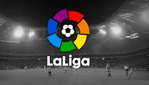 Toda la información de laliga santander, laliga smartbank, y primera división femenina disfruta de los momentos más destacados de la temporada blaugrana antes del vital duelo que le va a. V Ispanii Opredelili Sbornuyu La Ligi Sezona