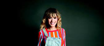 She spent time in prison for a robbery and. Paris Lees The Lgbt Speakers Agency Speaker Agent