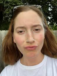 Ashy brown/mushroom color correction help needed