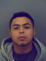 El Paso's most wanted fugitives of the week