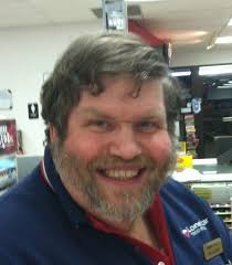 Thomas Holley Obituary