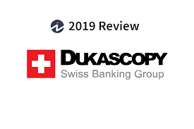 dukascopy review 2019