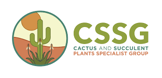 Hipster tastes have fueled a spike in succulent poaching. Cacti And Succulents