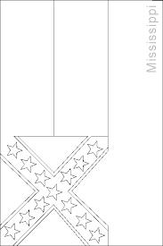 To get more sheet related to the one given above you. A To Z Kids Stuff Mississippi Facts For Children