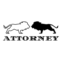 Centrul teritorial de calcul electronic s.a. Depunerea DeclaraÈiei Privind Beneficiarul Real Cine Èi Cand Trebuie SÄ DepunÄ DeclaraÈia