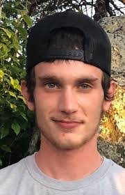 Bryan Miller's Instagram, Twitter & Facebook