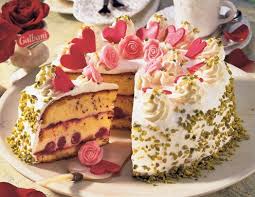 Wenn sie lust auf leckere rezepte mit mascarpone haben, und wert auf eine gesunde ernährung legen, sind sie bei eat smarter genau richtig. Die Besten Mascarpone Rezepte Ichkoche At