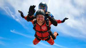 Shop wayfair.ca for a zillion things home across all styles and budgets. Tandem Skydive In Wanaka 15 000ft With Queenstown Transfer By Skydive Wanaka